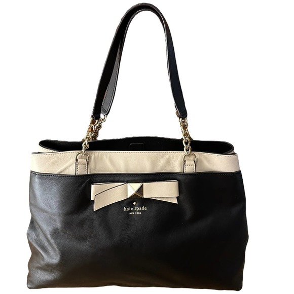 kate spade Bags Kate Spade New York Hancock Park Maryanne Black